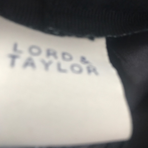 Vintage Rabbit Fur Women’s Cap - Picture 6 of 7